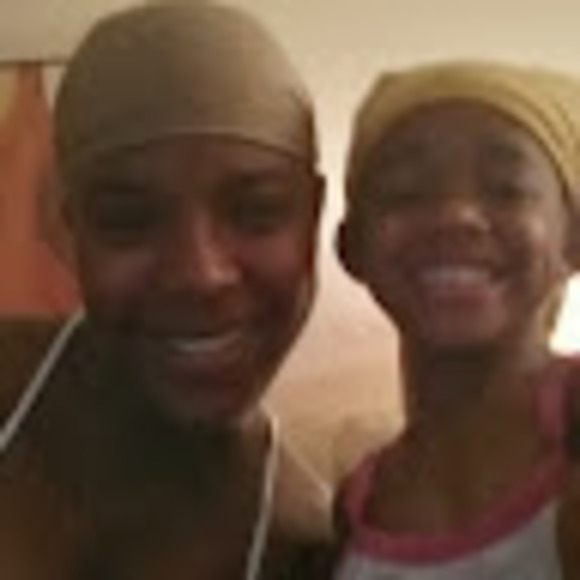 lasheawillia973